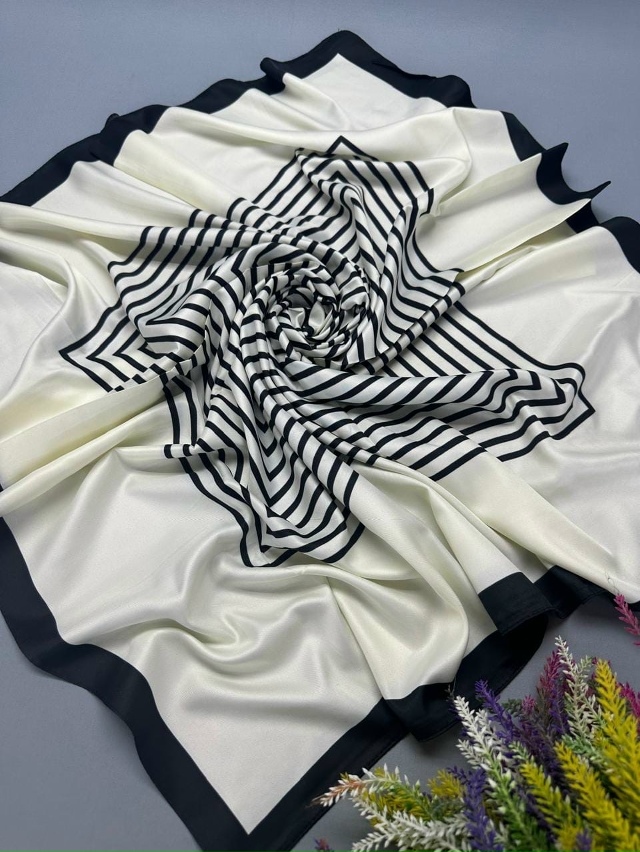 Платок 23066966