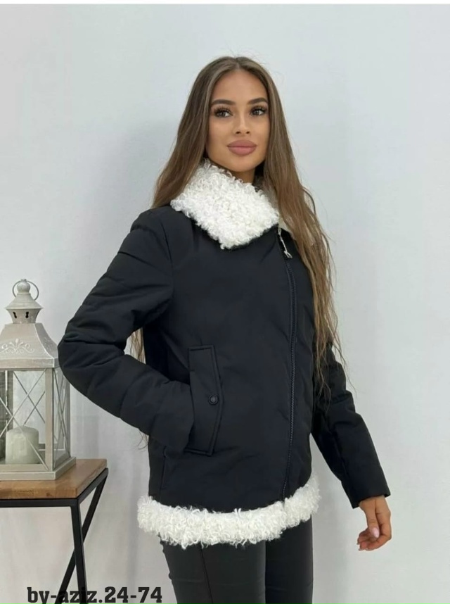 Куртка 23067518
