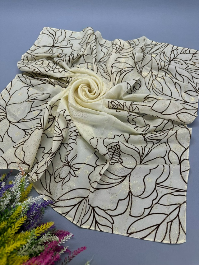 Платок 23066963