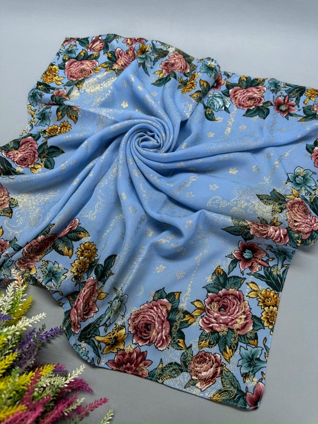 Платок 23066962