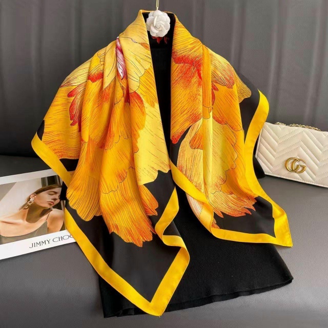 Платок 23066951