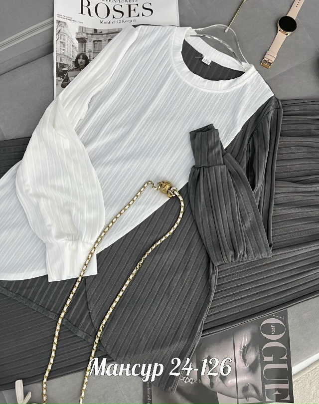 Костюм 23067464