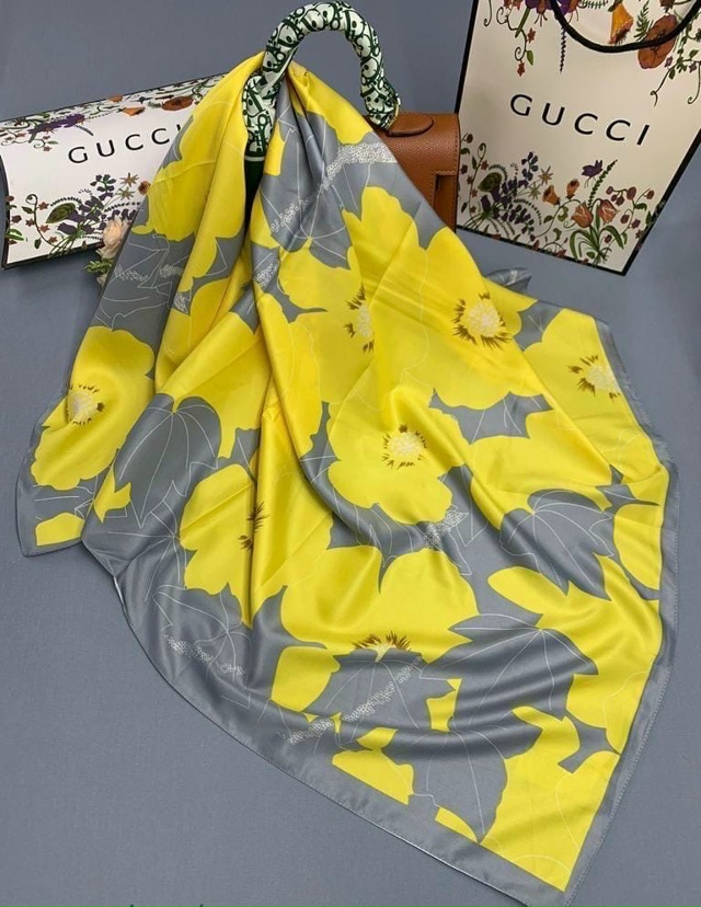 Платок 23066967