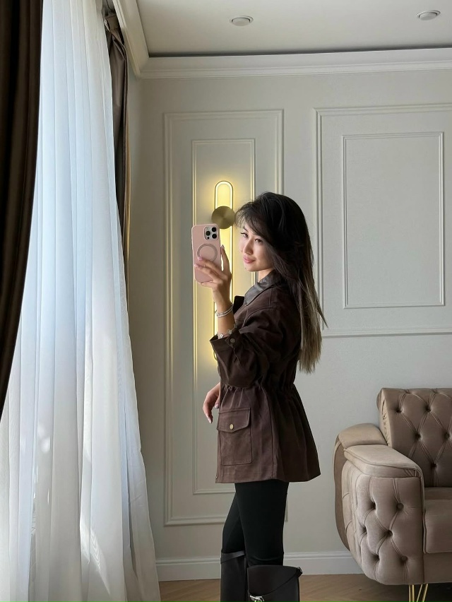 Куртка 23067078