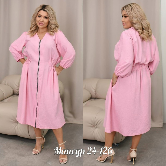 Платье 23067472