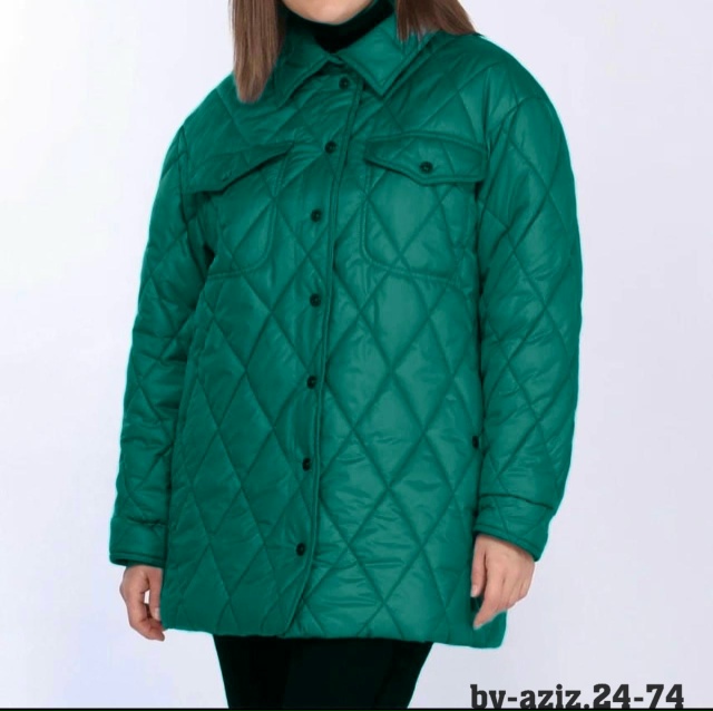 Куртка 23067209