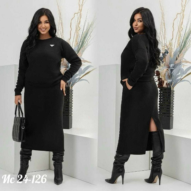 Костюм 23067207