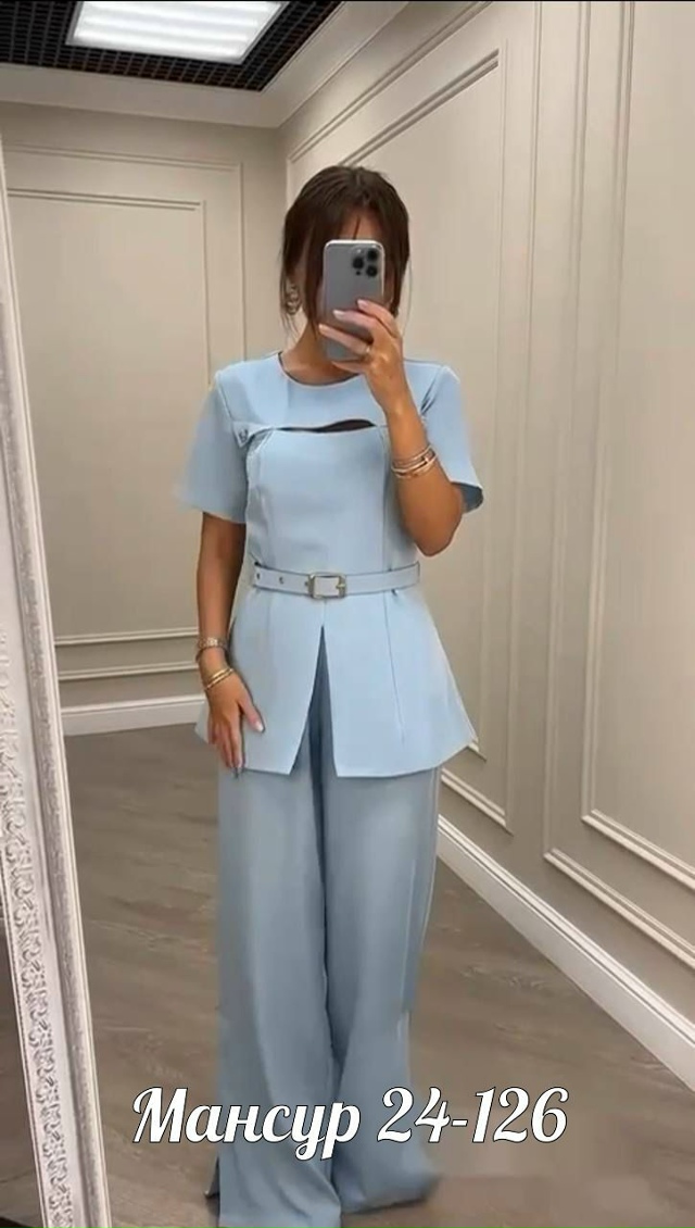 Костюм 23067885