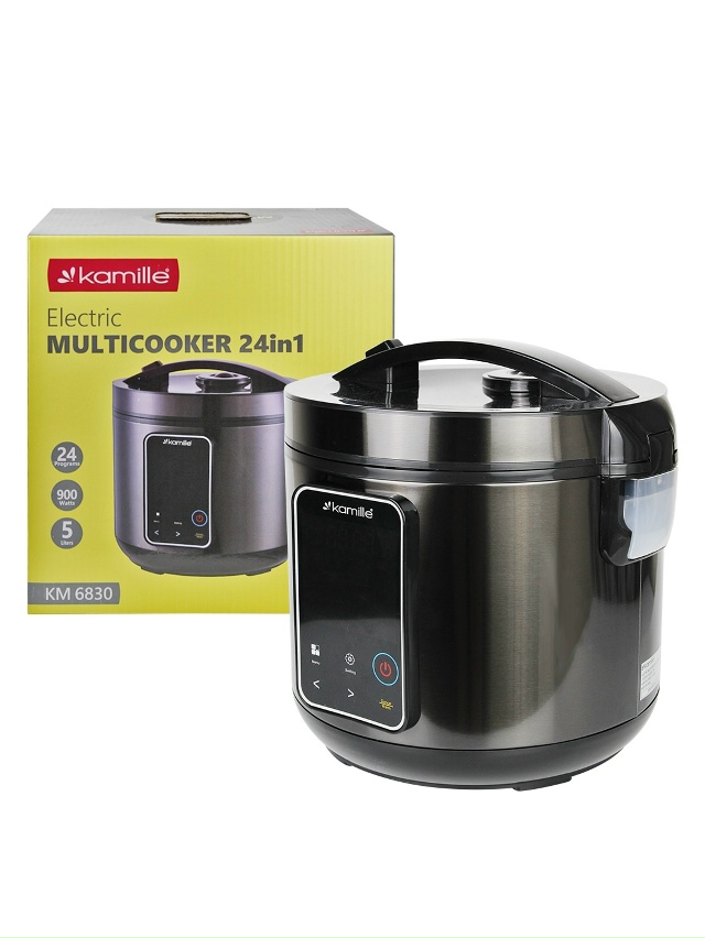 Мультиварка 23067834