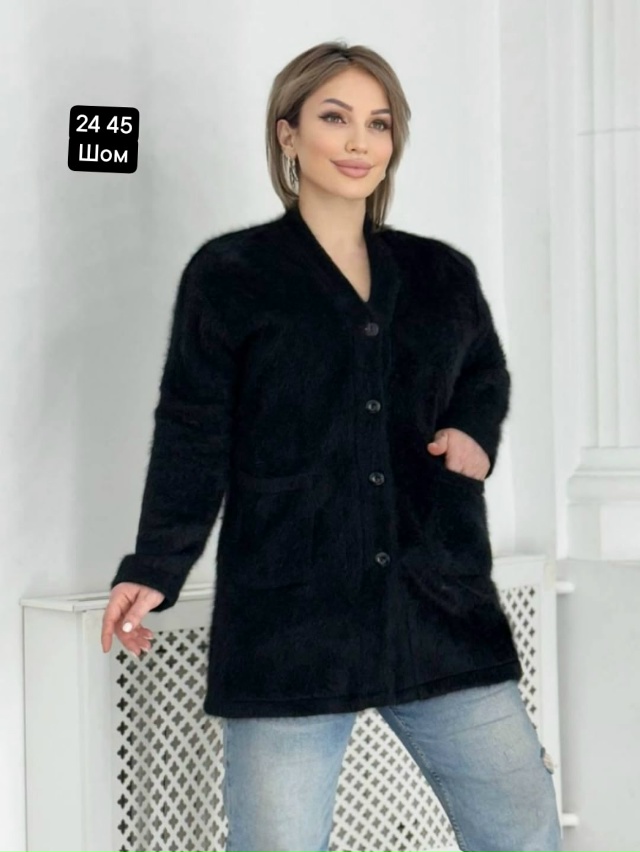 Кардиган 23066866