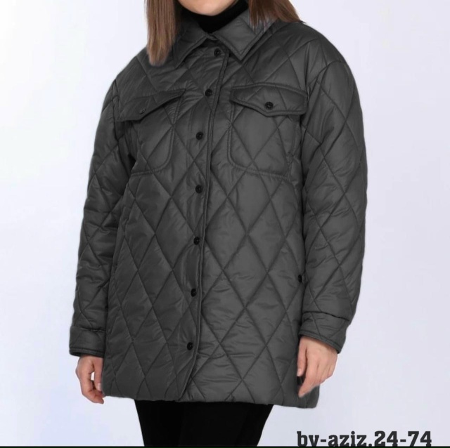 Куртка 23067209