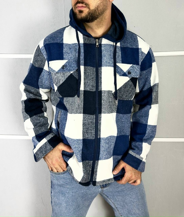 Рубашка 23067541