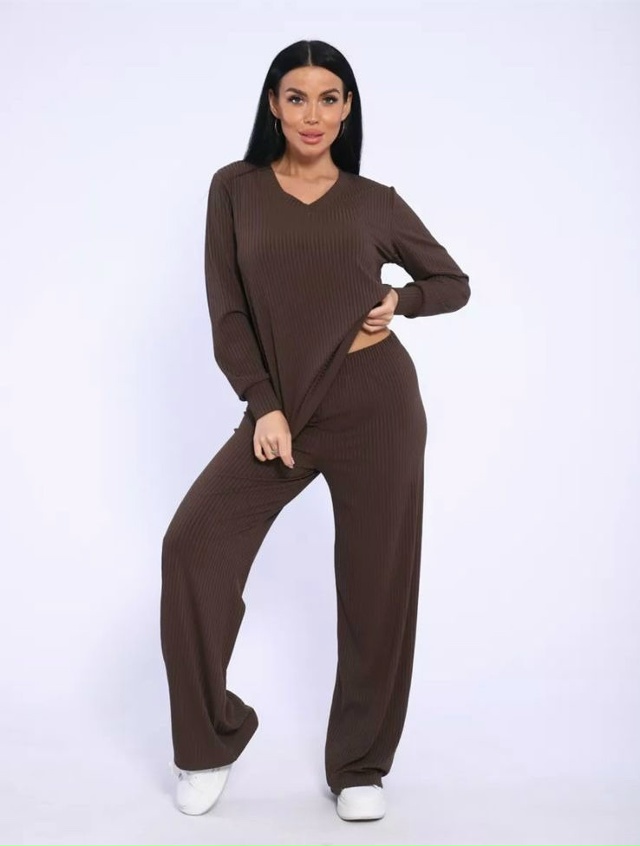 Костюм 23067443