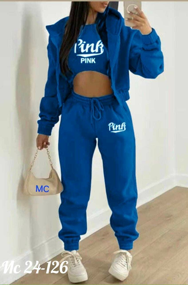 Спортивный костюм 23067121