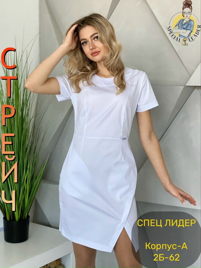 Платье 23067759