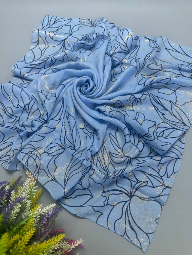 Платок 23066963