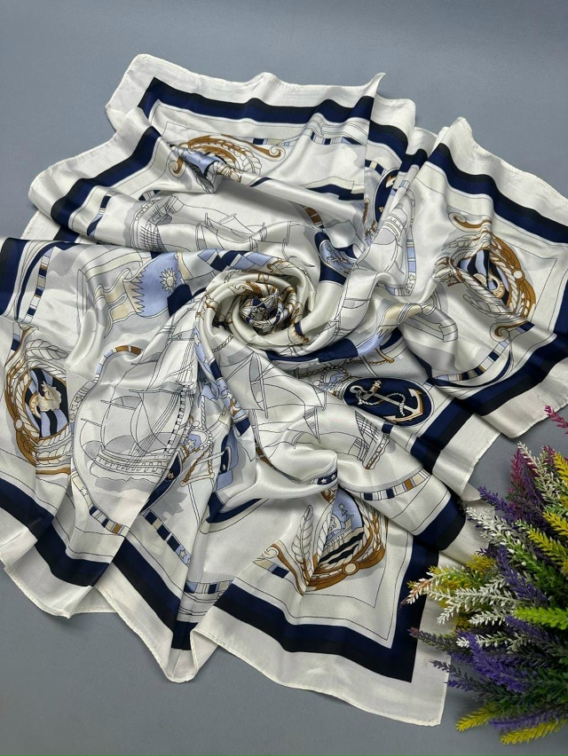 Платок 23066966