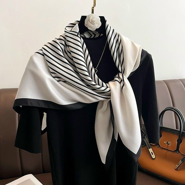 Платок 23066966