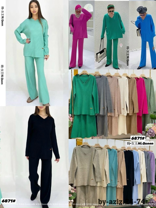 Костюм 23067443