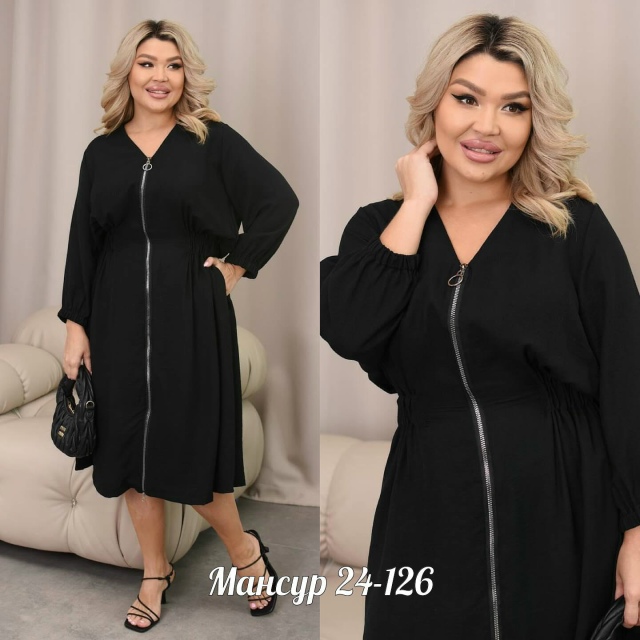 Платье 23067472