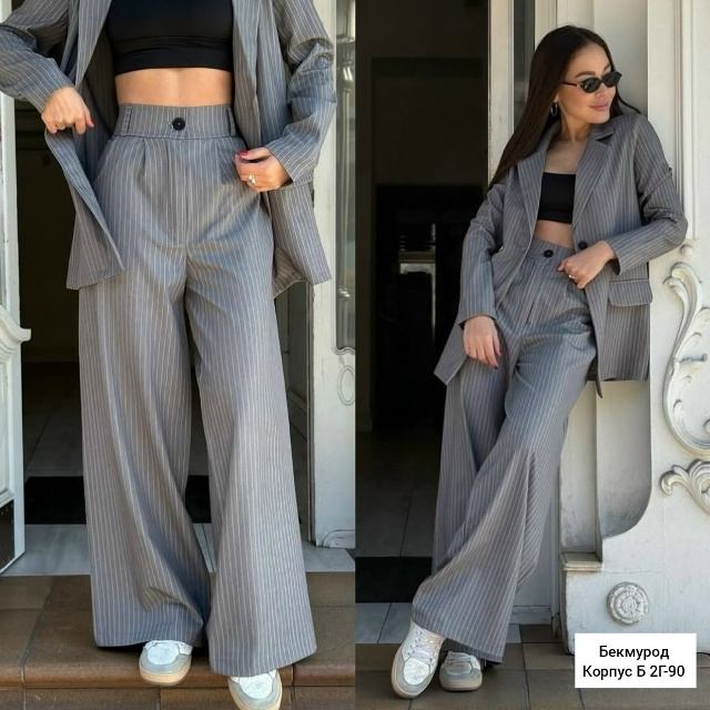 Костюм 23067321