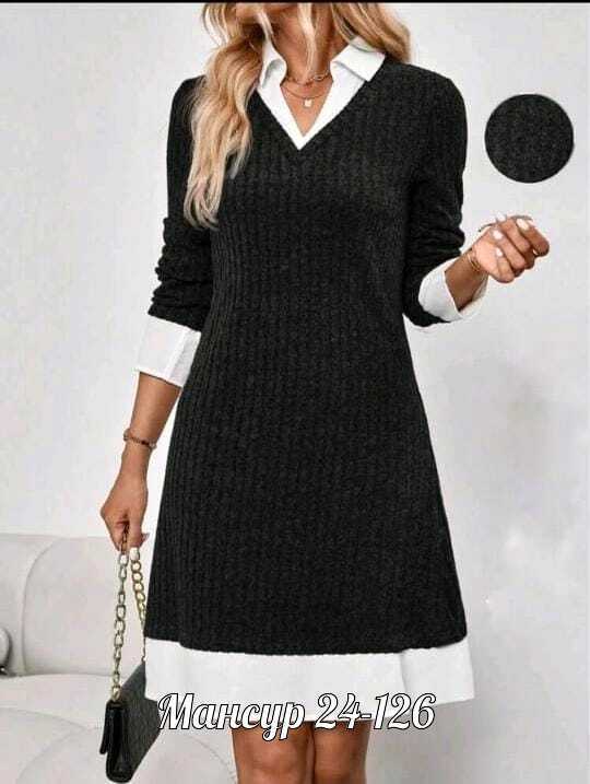 Платье 23067471
