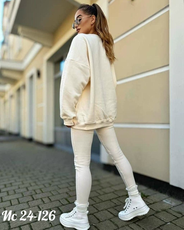 Костюм 23067126