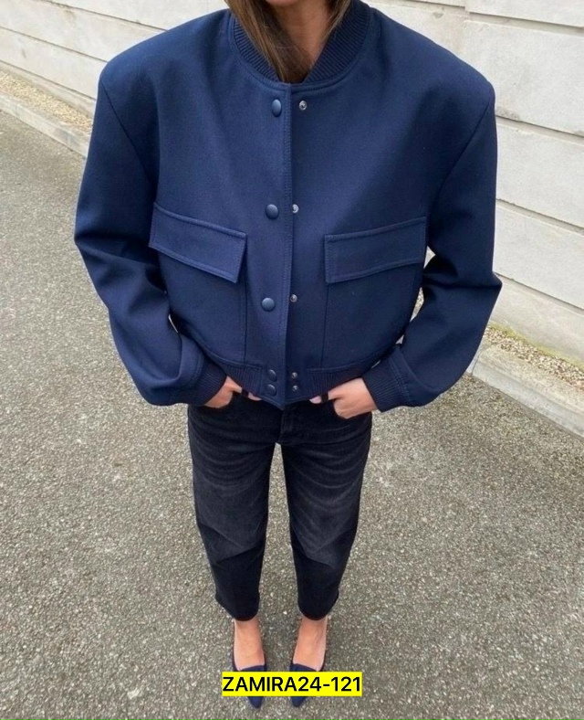 Толстовка 23068199