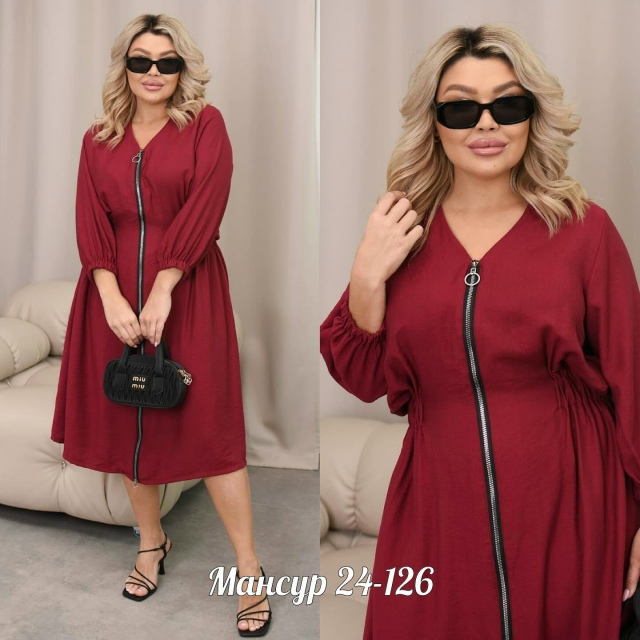 Платье 23067472