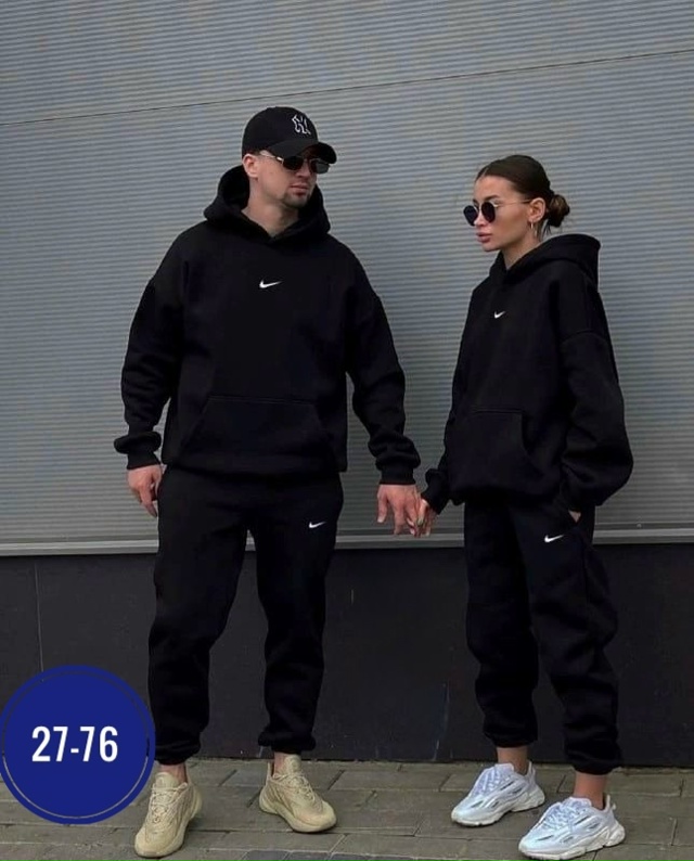 Спортивный костюм 23066984