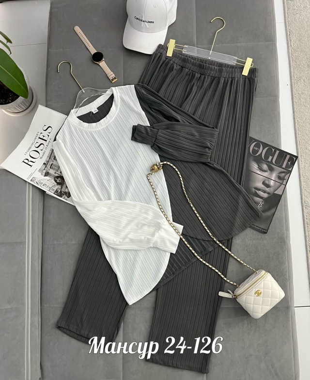 Костюм 23067464