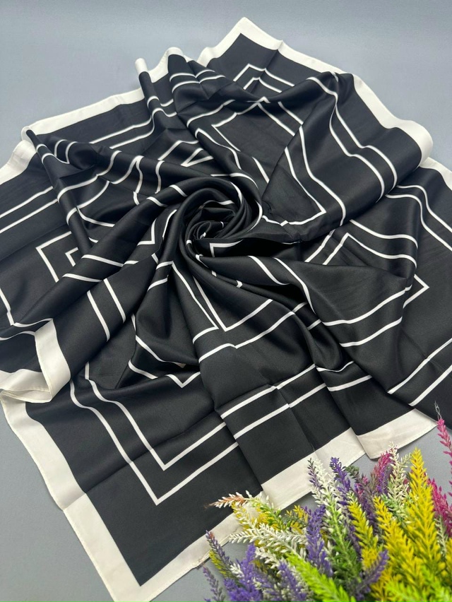 Платок 23066966