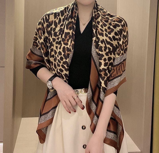 Платок 23066967