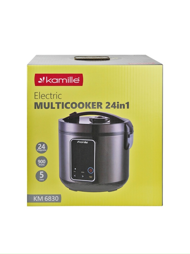 Мультиварка 23067834