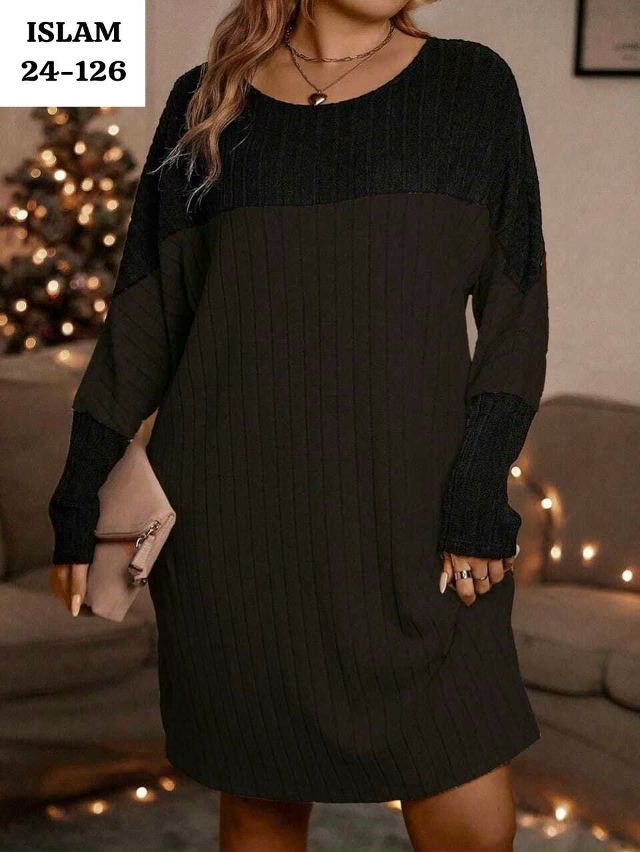 Платье 23067702