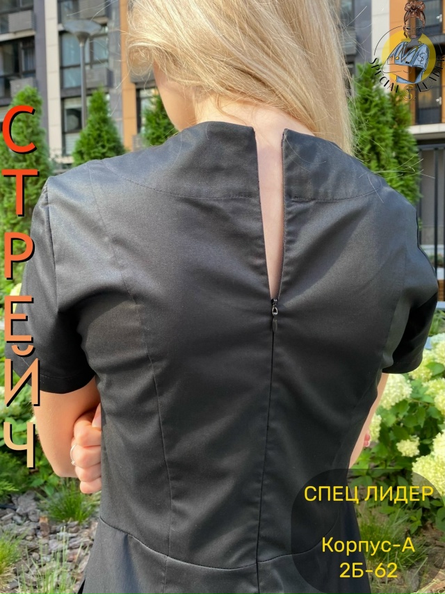 Платье 23067757