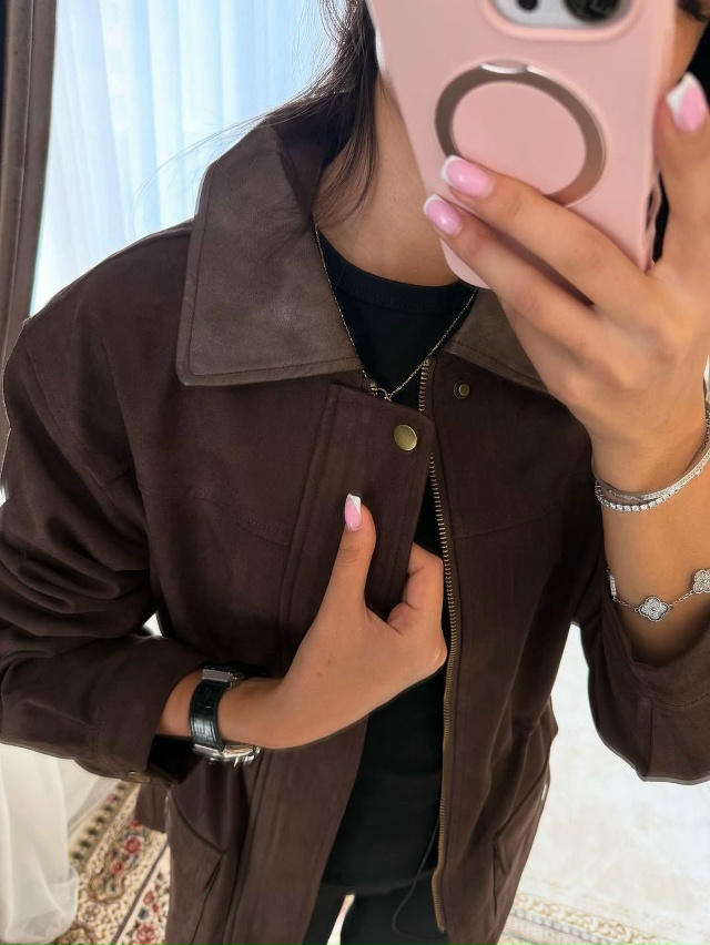 Куртка 23067078