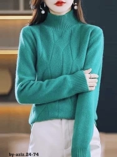 Свитер 23066957