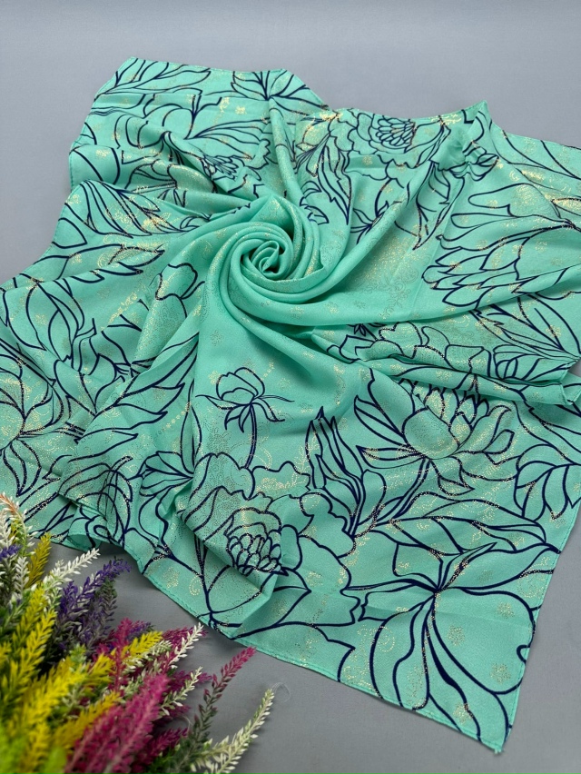 Платок 23066963