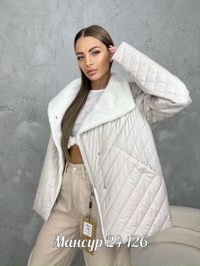 Куртка 23068476