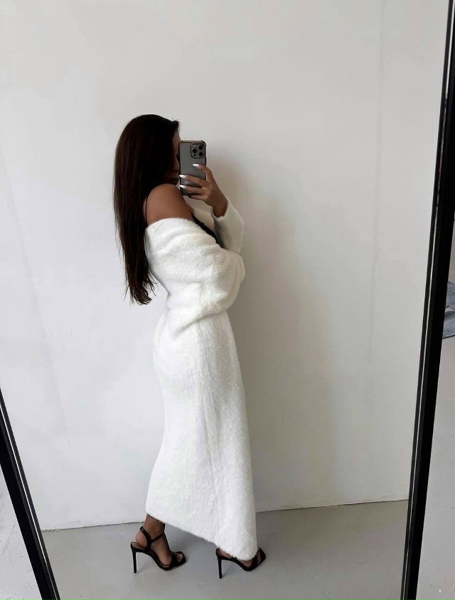 Кардиган 23068890