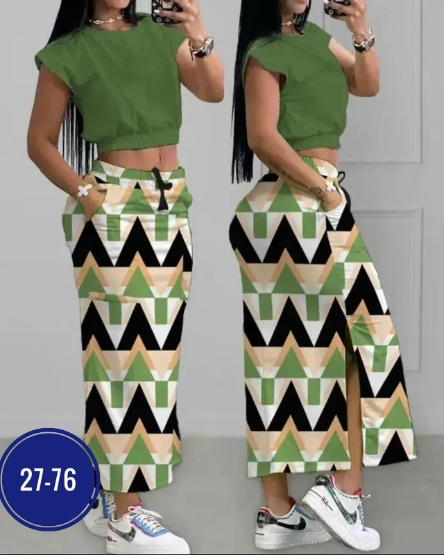 Артикул 23068368