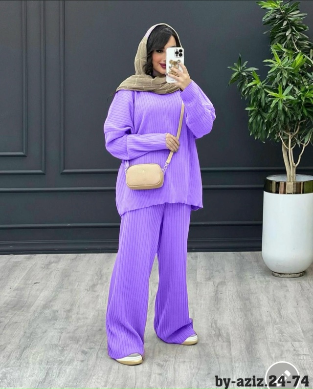 Костюм 23068533