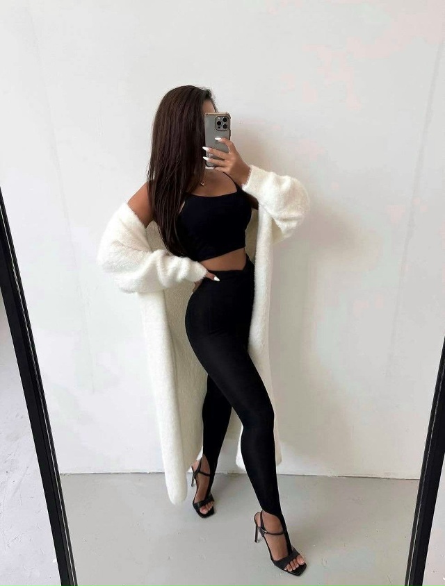 Кардиган 23068890