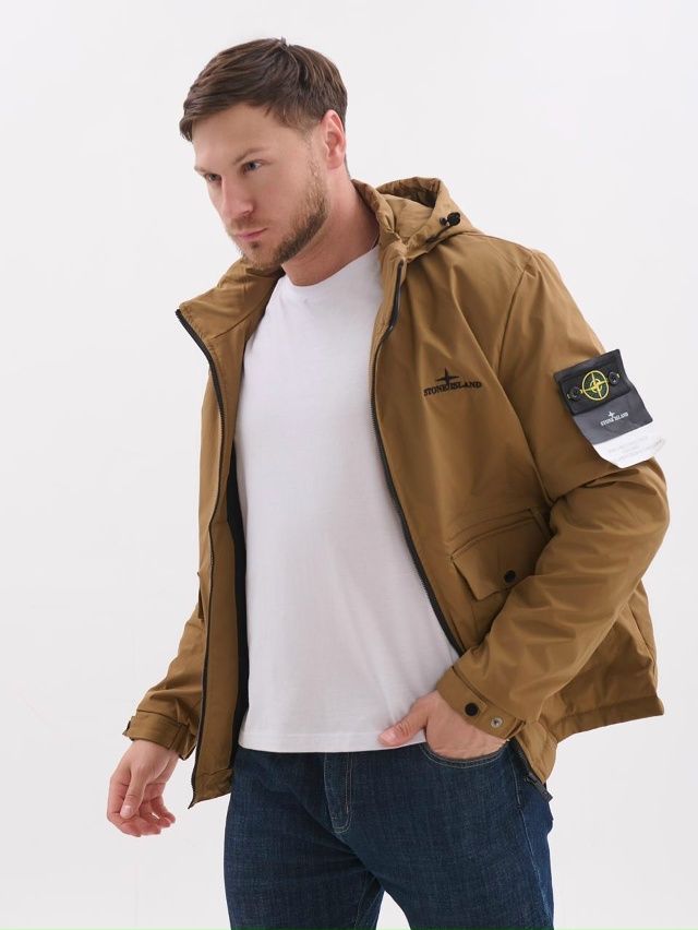 Куртка 23068414