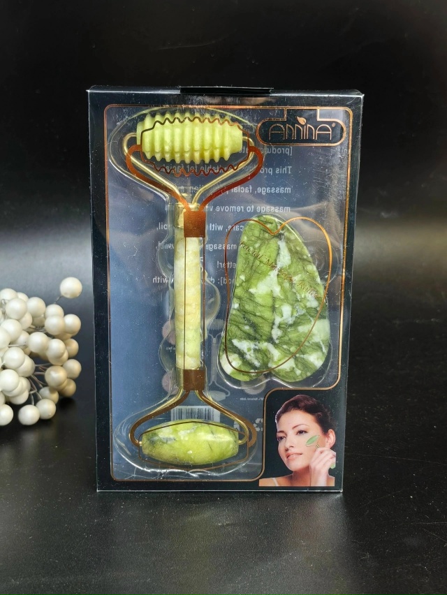 Артикул 23068397