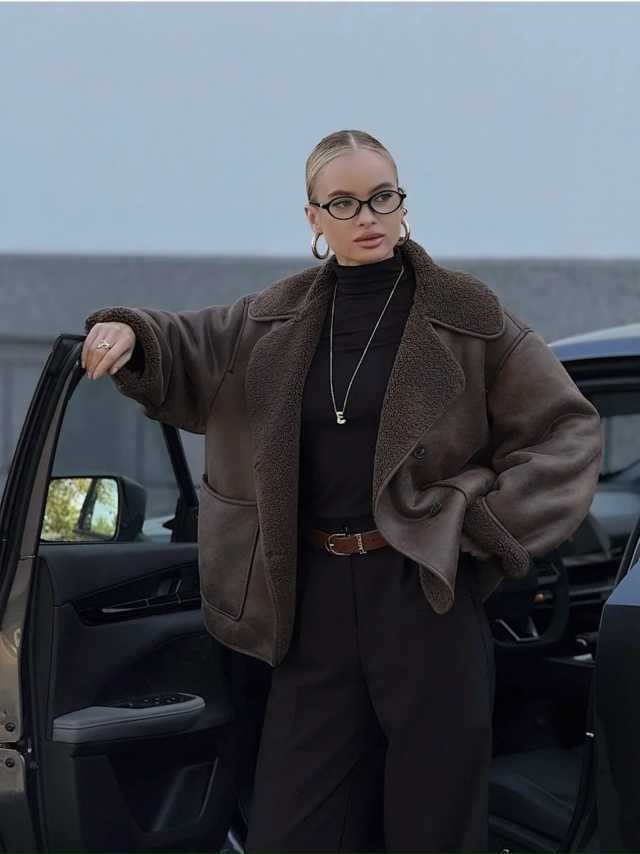 Артикул 23068919