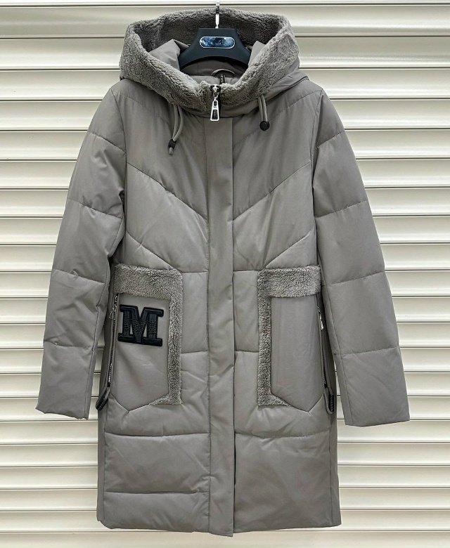 Артикул 23068865