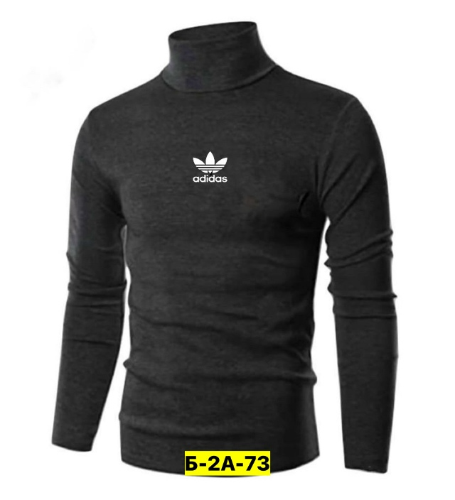 Водолазка 23068392