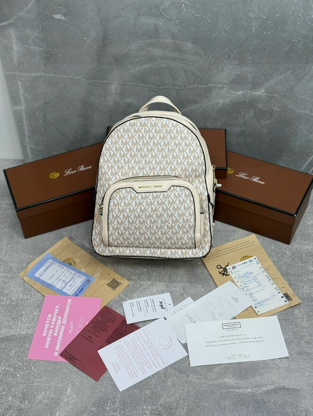 Рюкзак 23069069